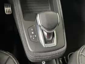 Renault Zoé (2023) thumbnail 23