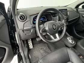 Renault Zoé (2023) thumbnail 24