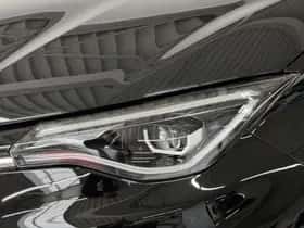 Renault Zoé (2023) thumbnail 25