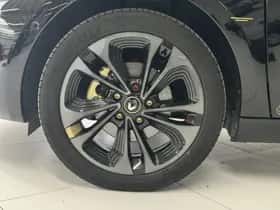 Renault Zoé (2023) thumbnail 26