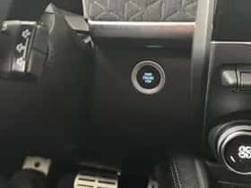 Renault Zoé (2023) thumbnail 27