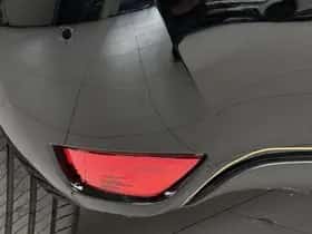 Renault Zoé (2023) thumbnail 34
