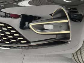 Renault Zoé (2023) thumbnail 35