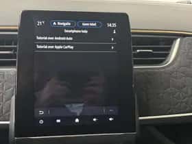 Renault Zoé (2023) thumbnail 38