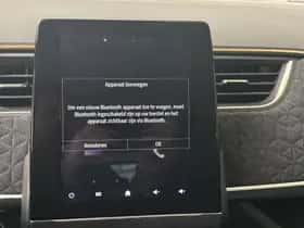 Renault Zoé (2023) thumbnail 39