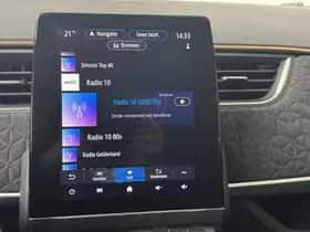 Renault Zoé (2023) thumbnail 40