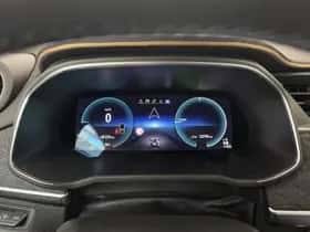 Renault Zoé (2023) thumbnail 5