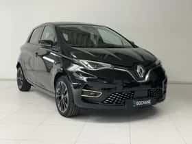 Renault Zoé (2023) thumbnail 6