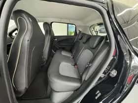 Renault Zoé (2023) thumbnail 9