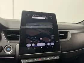 Renault Arkana (2024) thumbnail 11