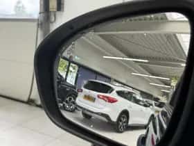 Renault Arkana (2024) thumbnail 14