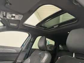 Renault Arkana (2024) thumbnail 15