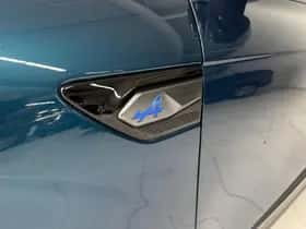 Renault Arkana (2024) thumbnail 16