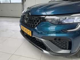 Renault Arkana (2024) thumbnail 19