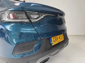 Renault Arkana (2024) thumbnail 20