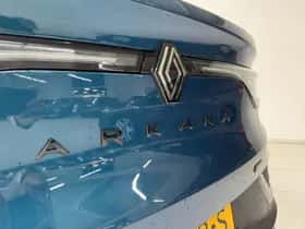 Renault Arkana (2024) thumbnail 21
