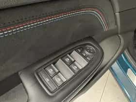 Renault Arkana (2024) thumbnail 23