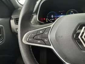 Renault Arkana (2024) thumbnail 24