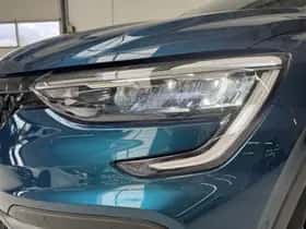 Renault Arkana (2024) thumbnail 28