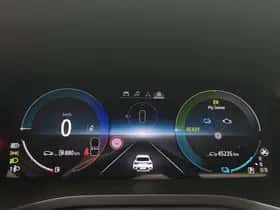 Renault Arkana (2024) thumbnail 4