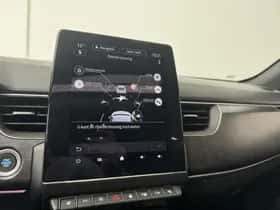 Renault Arkana (2024) thumbnail 35