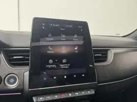 Renault Arkana (2024) thumbnail 37