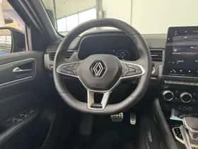 Renault Arkana (2024) thumbnail 39