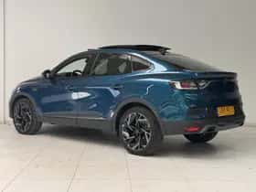 Renault Arkana (2024) thumbnail 6