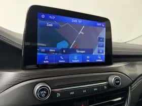 Ford Focus (2020) thumbnail 11