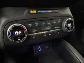 Ford Focus (2020) thumbnail 13