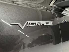 Ford Focus (2020) thumbnail 14