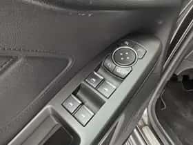 Ford Focus (2020) thumbnail 15