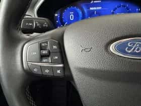 Ford Focus (2020) thumbnail 16