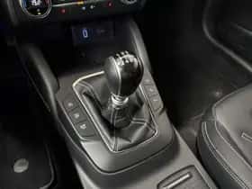 Ford Focus (2020) thumbnail 18