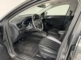 Ford Focus (2020) thumbnail 19