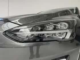 Ford Focus (2020) thumbnail 20