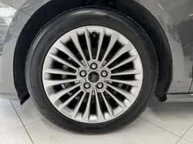 Ford Focus (2020) thumbnail 21