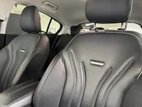 Ford Focus (2020) thumbnail 22