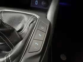 Ford Focus (2020) thumbnail 24