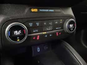 Ford Focus (2020) thumbnail 25