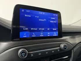Ford Focus (2020) thumbnail 26
