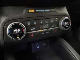 Ford Focus (2020) thumbnail 27