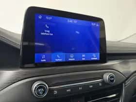 Ford Focus (2020) thumbnail 28