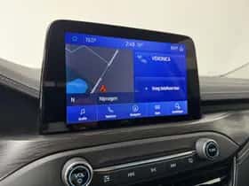Ford Focus (2020) thumbnail 30