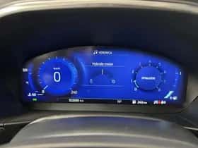 Ford Focus (2020) thumbnail 4