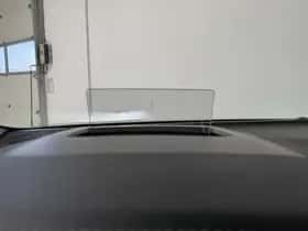 Ford Focus (2020) thumbnail 31