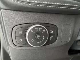 Ford Focus (2020) thumbnail 32