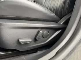 Ford Focus (2020) thumbnail 33