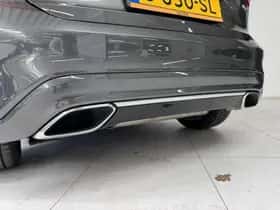 Ford Focus (2020) thumbnail 37