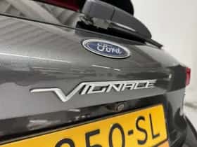 Ford Focus (2020) thumbnail 38